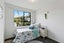 36 Dominica Crescent, Grenada Village, Wellington - Carousel 9