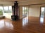 135 Birkenhead Avenue, Birkenhead, Auckland - Carousel 2