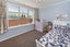 6 Newland Street, Hoon Hay, Christchurch - Carousel 9