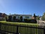 32A Aquarius Drive, Kawaha Point, Rotorua - Carousel 5