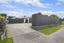 22 Nancy Avenue, Mairehau, Christchurch - Carousel 3