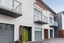 12/38 Maratahu Street, Westown, New Plymouth - Carousel 9