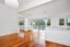 2/91 Sarsfield Street, Herne Bay, Auckland - Carousel 4