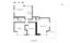 49 Devon Street, Aro Valley, Wellington - Carousel 12