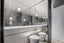 4C/16 Liverpool Street, Auckland Central, Auckland - Carousel 18