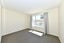 2/16 Mulberry Place, Redwood, Christchurch - Carousel 9