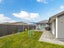 5 Dallimore Lane, Corstorphine, Dunedin - Carousel 9