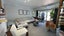 8/145 Howe Street, Freemans Bay, Auckland - Carousel 6