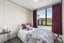 22F Awatea Street, Ranui, Porirua - Carousel 11