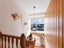 2 English Bay Road, Opua, Opua - Carousel 25