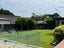 28A Paetawa Road, Peka Peka, Waikanae - Carousel 5