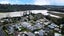 13B Ranch Avenue, Beach Haven, Auckland - Carousel 6