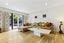 2/16 Hanover Place, Ilam, Christchurch - Carousel 5