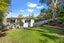 95 Wood Bay Road, Titirangi, Auckland - Carousel 27