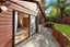 1/198 Don Buck Road, Massey, Auckland - Carousel 2
