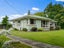 2 Brook Street, Southbridge, Southbridge - Carousel 1
