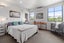 3K/5 Cheshire Street, Parnell, Auckland - Carousel 15