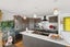 3 Whitney Lane, Karikari Peninsula, Kaitaia - Carousel 3