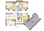9B Abercrombie Street, Howick, Auckland - Carousel 16