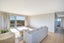17 Palmer Place, Taieri Beach, Taieri Beach - Carousel 22
