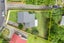 61 Taurus Crescent, Beach Haven, Auckland - Carousel 17