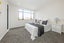 80 Kauri Heart Avenue, Takanini, Auckland - Carousel 7