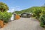46 Beach Road, Waikawa, Picton - Carousel 3