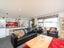 43A Abraham Crescent, Milson, Palmerston North - Carousel 14