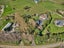 28 Bagnal Road, Kaiwaka - Carousel 27