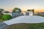 132A Otonga Road, Springfield, Rotorua - Carousel 2