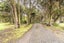 50 Huruhuru Road, Otatara - Carousel 35