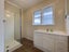 112 Taylor Street, Blockhouse Bay, Auckland - Carousel 10