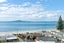 25A Oban Road, Browns Bay, Auckland - Carousel 20