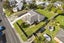 3 Taurus Crescent, Beach Haven, Auckland - Carousel 12