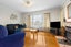 12B Shamrock Lane, Te Atatu Peninsula, Auckland - Carousel 3