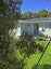 11 Muturimu Road, Jackson Bay, Haast - Carousel 1