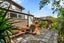 27A Nelson Street, Mayfield, Blenheim - Carousel 30