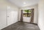 9 Moore Street, West End, Palmerston North - Carousel 15