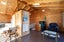98 Cambria Street, The Wood, Nelson - Carousel 17