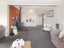 1345 Kellow Road, Himatangi, Palmerston North - Carousel 10