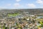 16 Hayes Place, Half Moon Bay, Auckland - Carousel 32