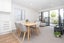 G06/0 Fraser Avenue, Northcote, Auckland - Carousel 7