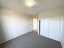 1/3 Wanstead Place, Woolston, Christchurch - Carousel 10