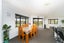 22C Stonebridge Heights, Feilding, Feilding - Carousel 24