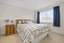 109 The Oaks Drive, Leamington, Cambridge - Carousel 14