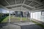 32A Matangi Street, Hei Hei, Christchurch - Carousel 27