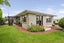 30 Emmett Street, Greerton, Tauranga - Carousel 4