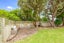 46 Lord Street, Stokes Valley, Lower Hutt - Carousel 23