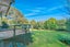 104A Fausett Road, Ararimu, Drury - Carousel 5