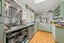 41A Clarence Street, Devonport, Auckland - Carousel 12